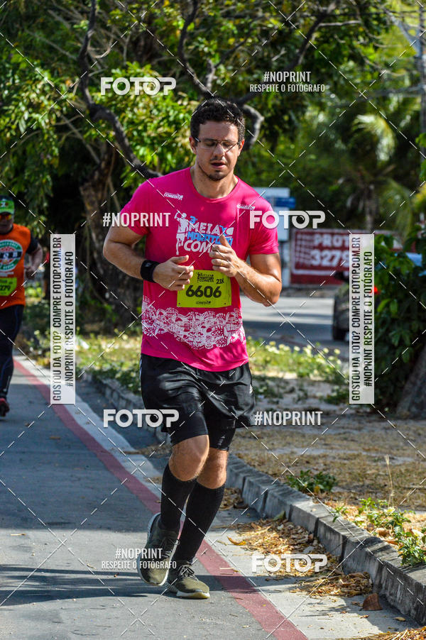 Buy your photos of the eventIII MEIA MARATONA COMETA on Fotop