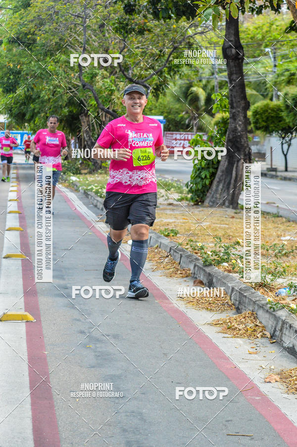 Buy your photos of the eventIII MEIA MARATONA COMETA on Fotop
