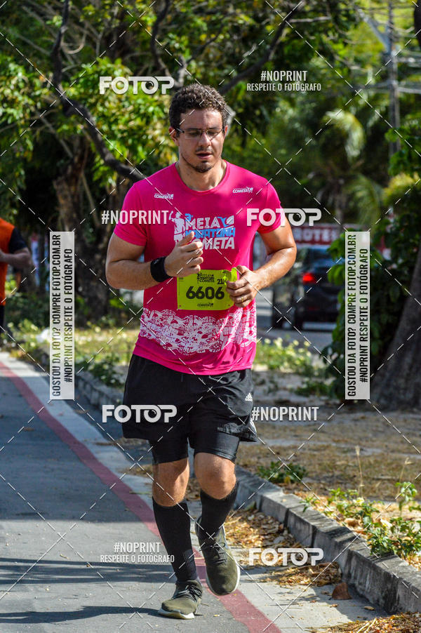 Buy your photos of the eventIII MEIA MARATONA COMETA on Fotop