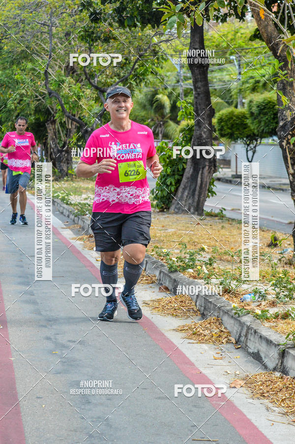 Buy your photos of the eventIII MEIA MARATONA COMETA on Fotop