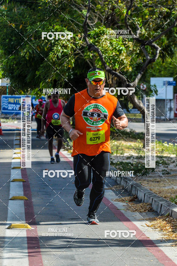 Buy your photos of the eventIII MEIA MARATONA COMETA on Fotop