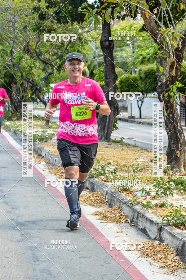 Buy your photos of the eventIII MEIA MARATONA COMETA on Fotop