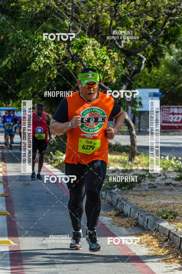 Buy your photos of the eventIII MEIA MARATONA COMETA on Fotop