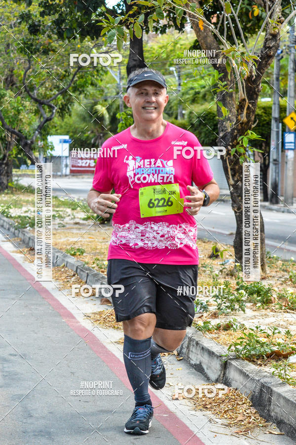 Buy your photos of the eventIII MEIA MARATONA COMETA on Fotop