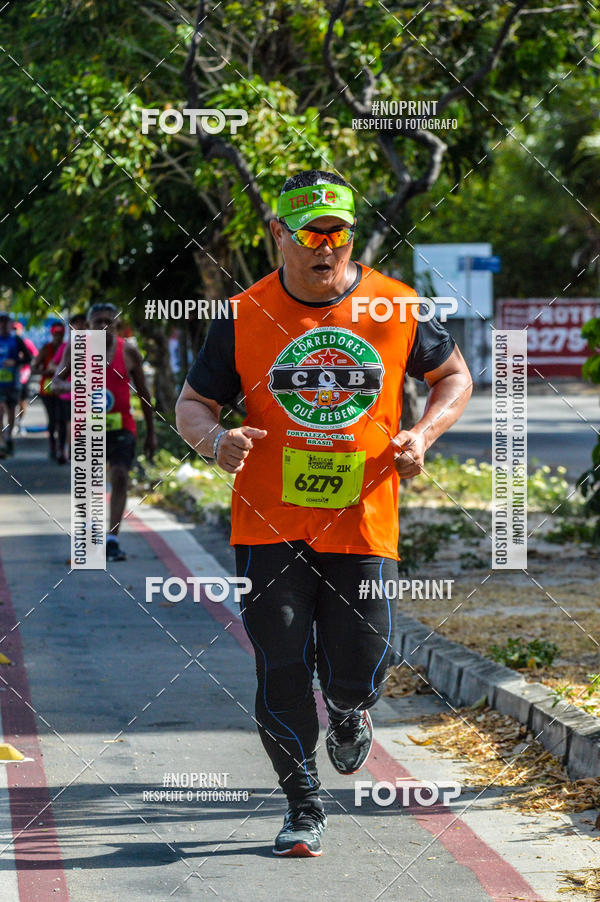 Buy your photos of the eventIII MEIA MARATONA COMETA on Fotop