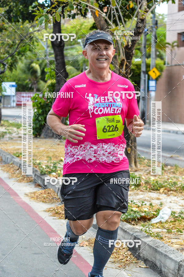 Buy your photos of the eventIII MEIA MARATONA COMETA on Fotop