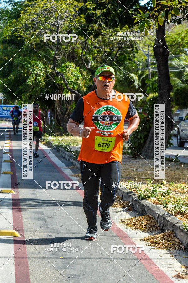 Buy your photos of the eventIII MEIA MARATONA COMETA on Fotop