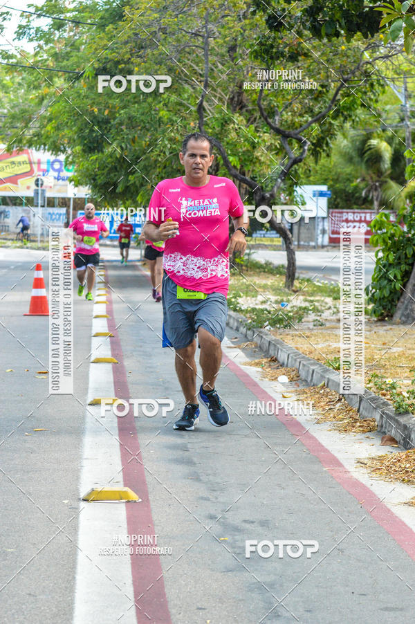 Buy your photos of the eventIII MEIA MARATONA COMETA on Fotop