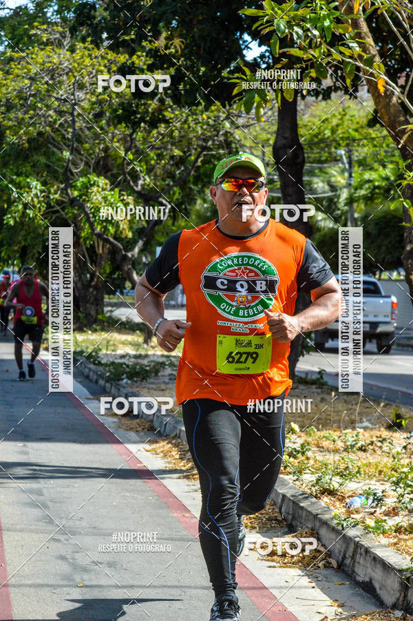 Buy your photos of the eventIII MEIA MARATONA COMETA on Fotop