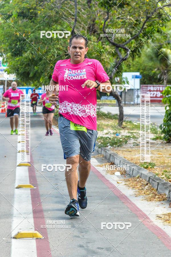 Buy your photos of the eventIII MEIA MARATONA COMETA on Fotop