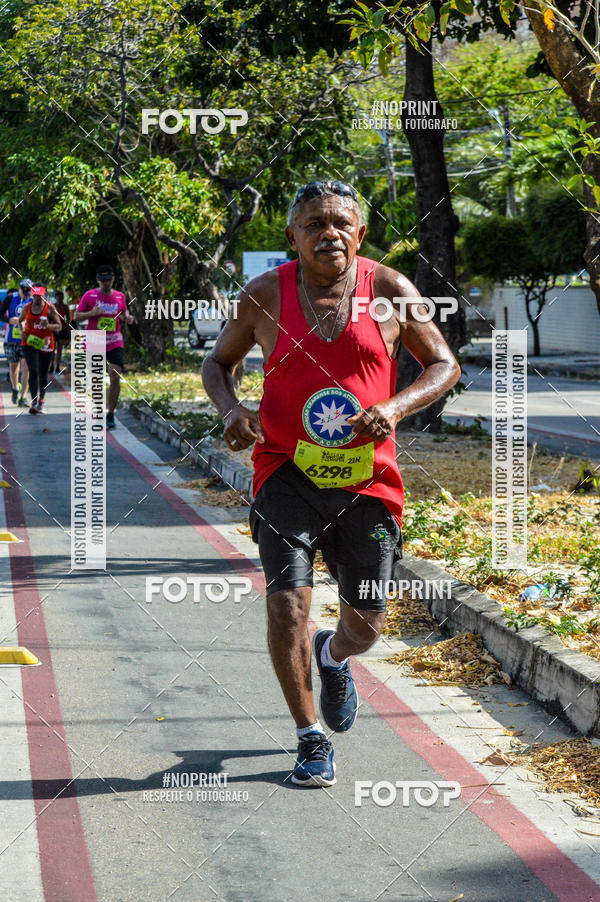 Buy your photos of the eventIII MEIA MARATONA COMETA on Fotop