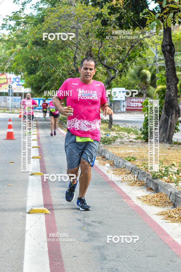 Buy your photos of the eventIII MEIA MARATONA COMETA on Fotop