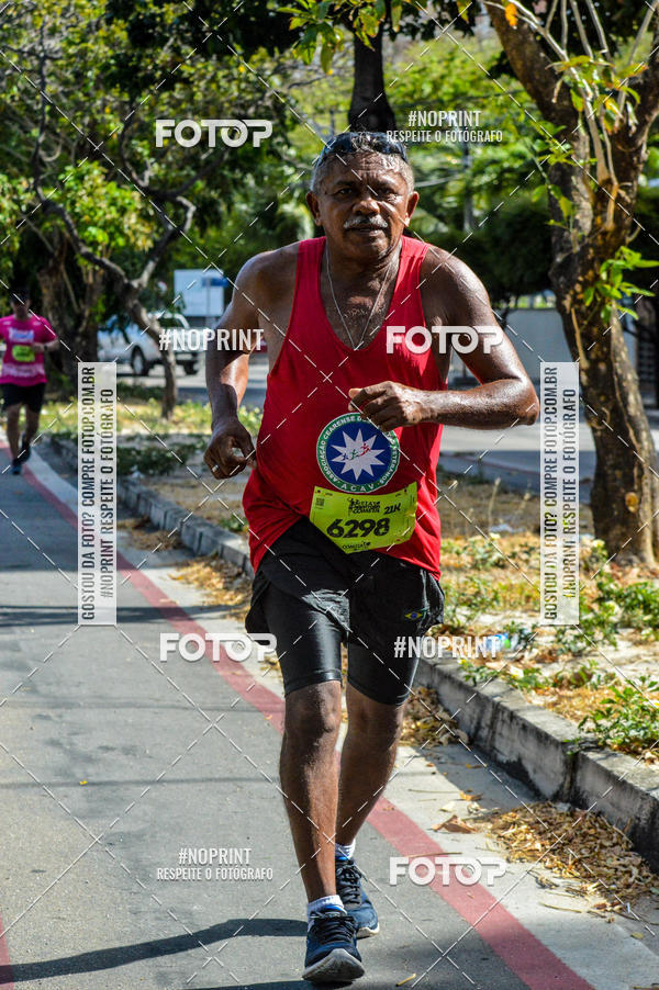 Buy your photos of the eventIII MEIA MARATONA COMETA on Fotop