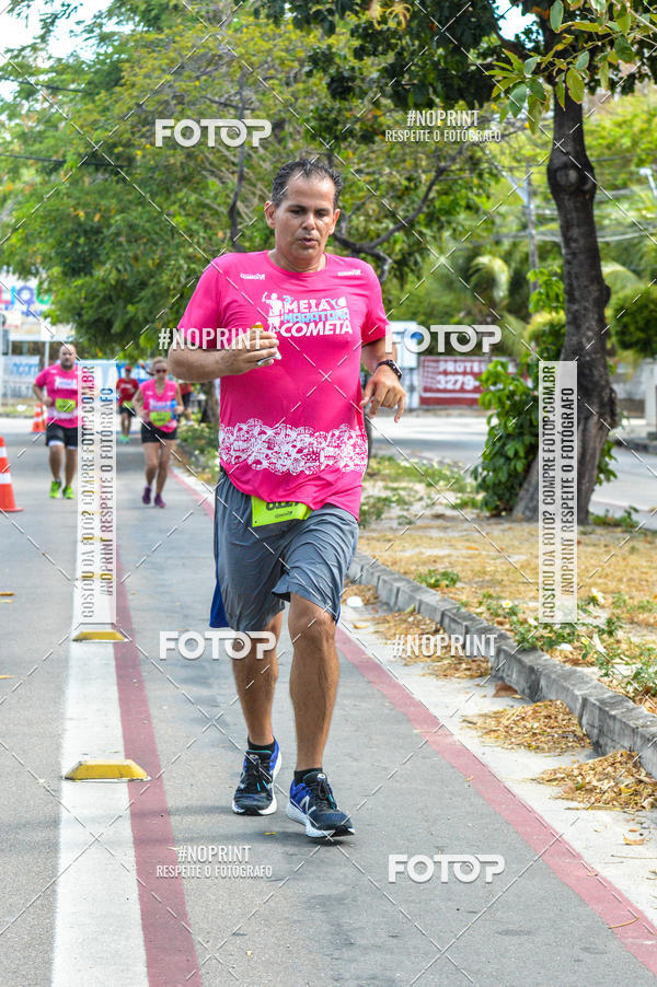 Buy your photos of the eventIII MEIA MARATONA COMETA on Fotop