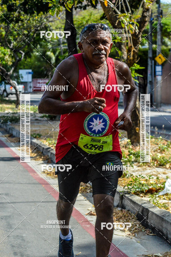 Buy your photos of the eventIII MEIA MARATONA COMETA on Fotop