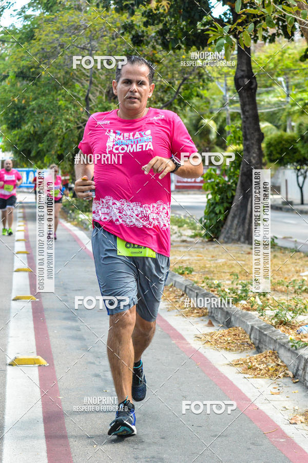 Buy your photos of the eventIII MEIA MARATONA COMETA on Fotop