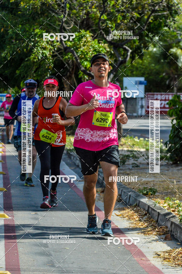 Buy your photos of the eventIII MEIA MARATONA COMETA on Fotop