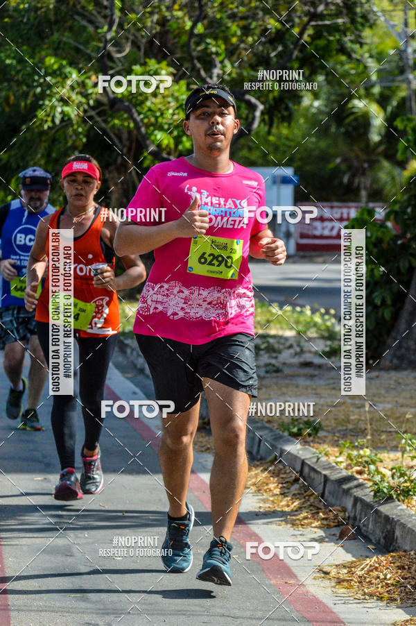 Buy your photos of the eventIII MEIA MARATONA COMETA on Fotop