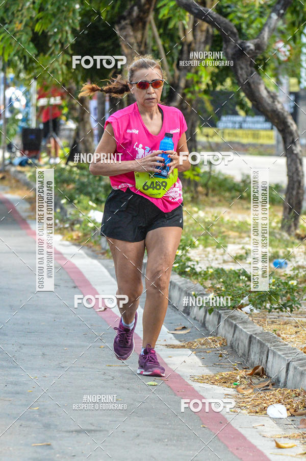 Buy your photos of the eventIII MEIA MARATONA COMETA on Fotop