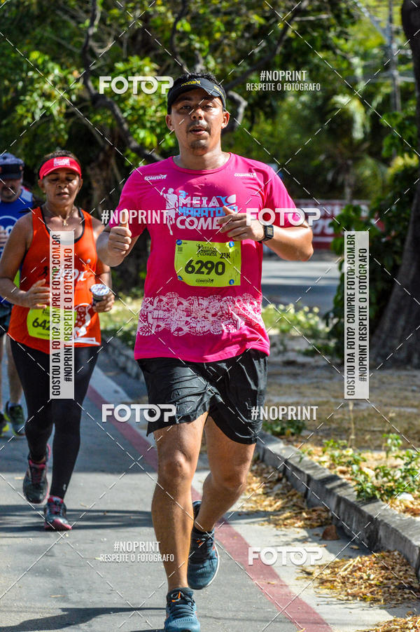 Buy your photos of the eventIII MEIA MARATONA COMETA on Fotop