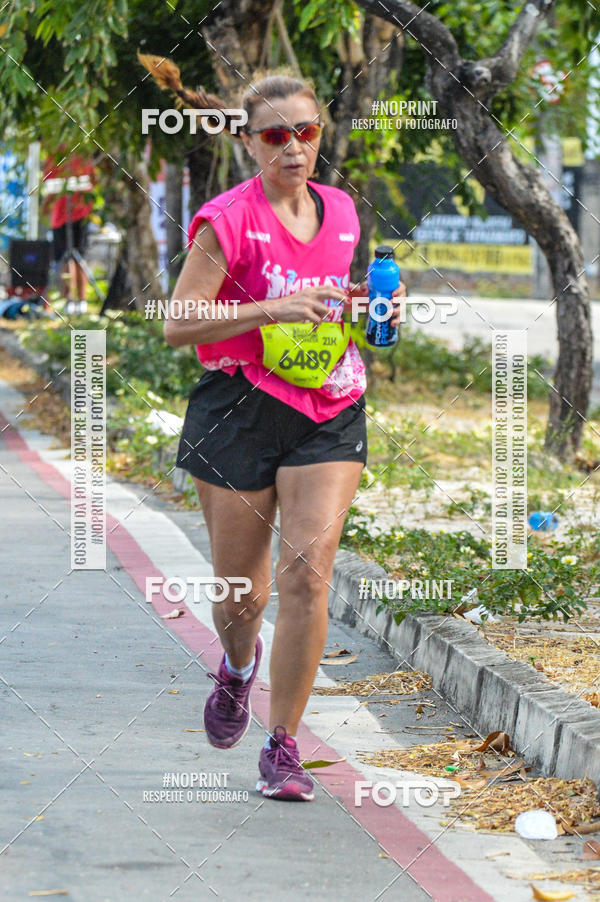 Buy your photos of the eventIII MEIA MARATONA COMETA on Fotop