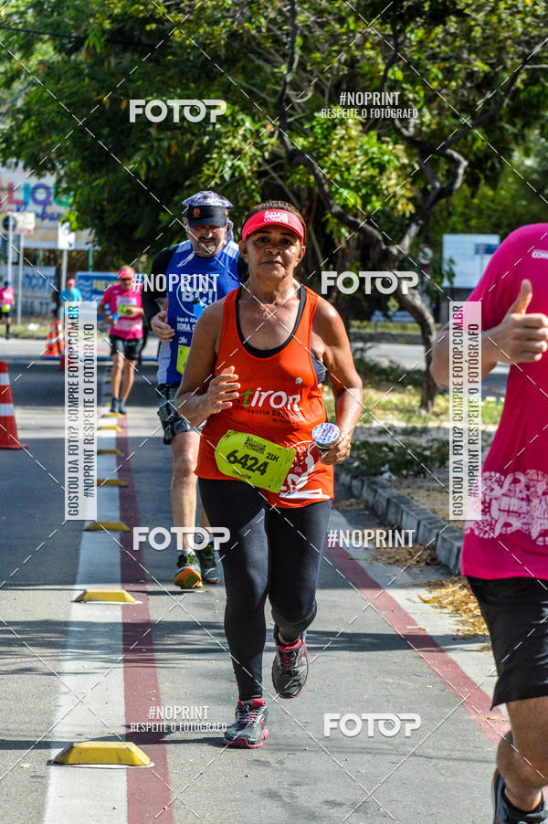 Buy your photos of the eventIII MEIA MARATONA COMETA on Fotop