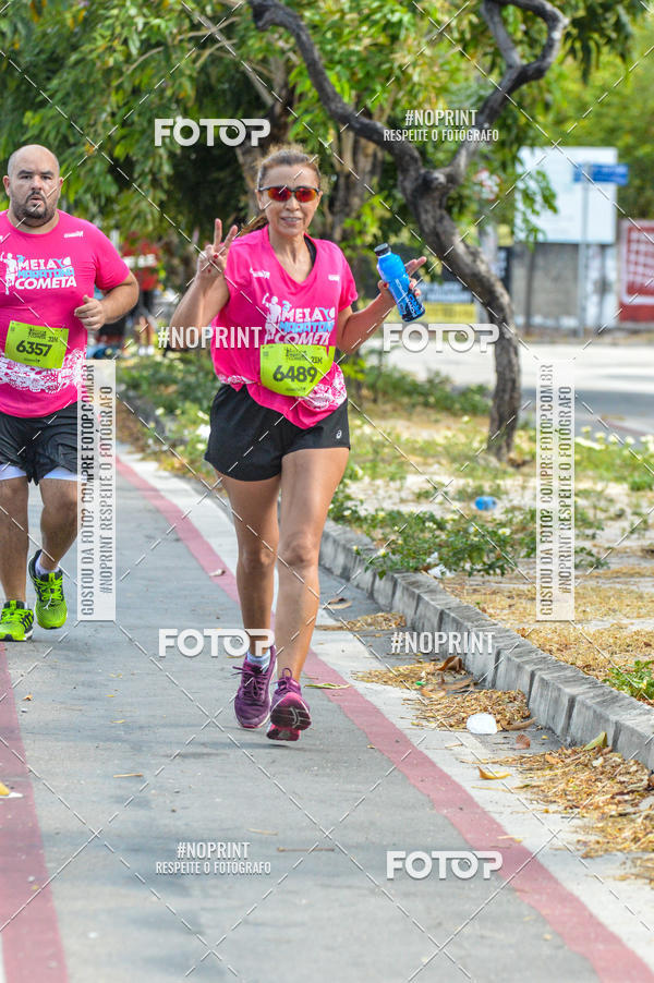 Buy your photos of the eventIII MEIA MARATONA COMETA on Fotop