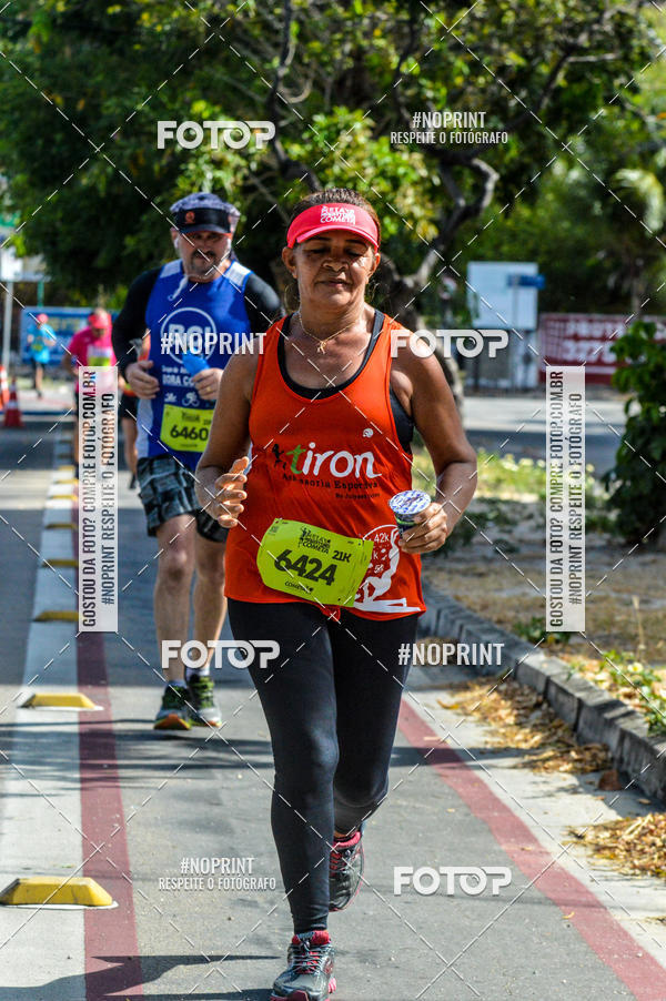 Buy your photos of the eventIII MEIA MARATONA COMETA on Fotop
