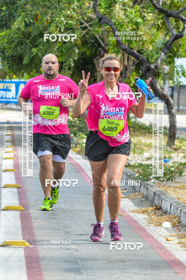 Buy your photos of the eventIII MEIA MARATONA COMETA on Fotop