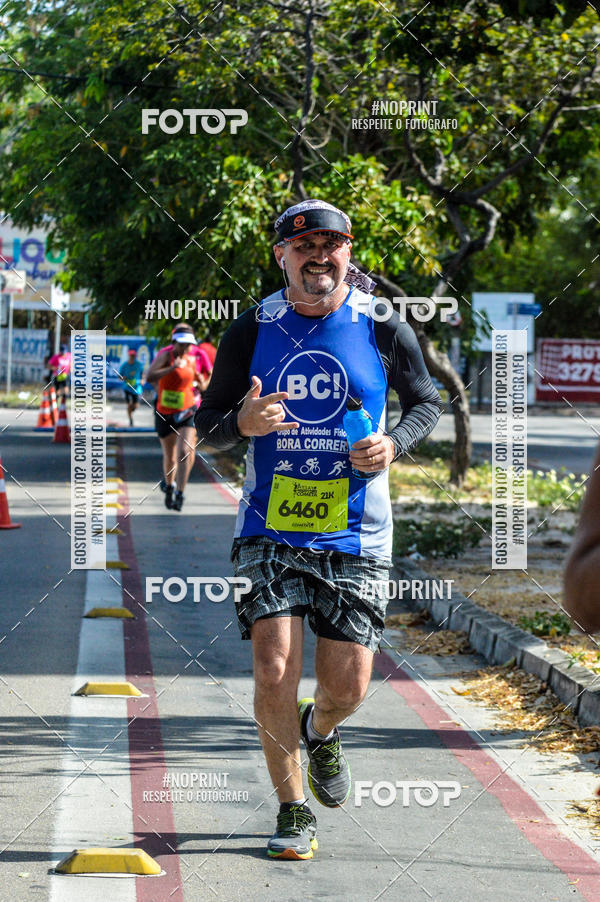Buy your photos of the eventIII MEIA MARATONA COMETA on Fotop