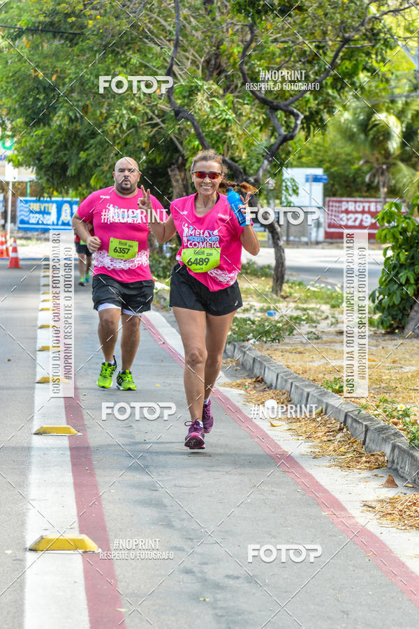 Buy your photos of the eventIII MEIA MARATONA COMETA on Fotop