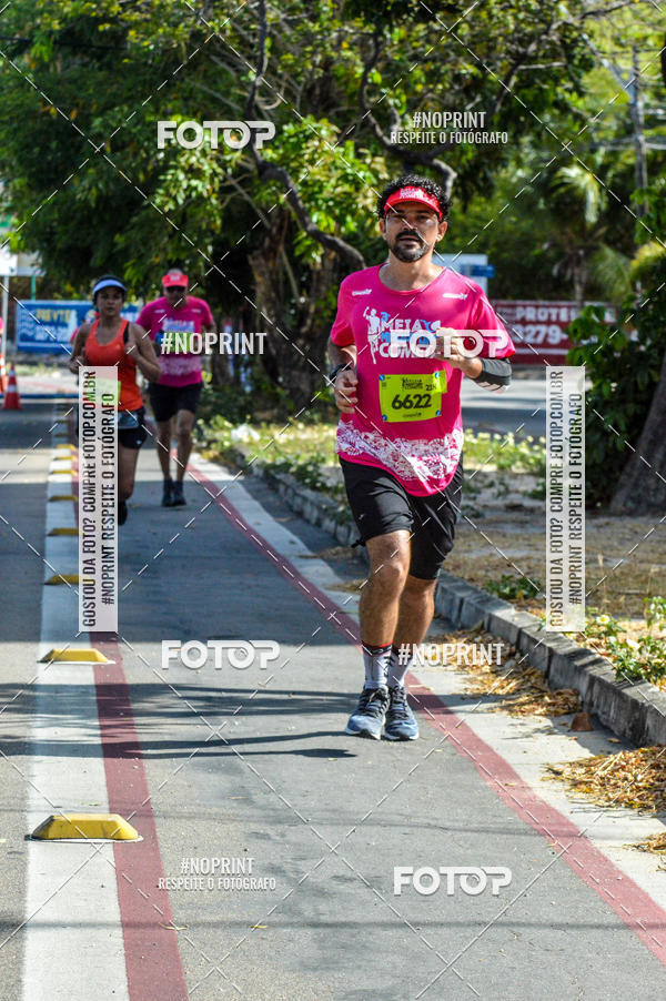 Buy your photos of the eventIII MEIA MARATONA COMETA on Fotop
