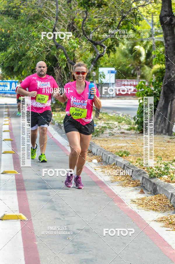 Buy your photos of the eventIII MEIA MARATONA COMETA on Fotop