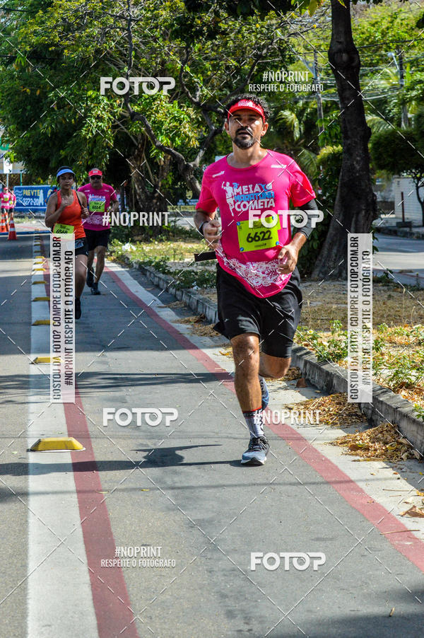 Buy your photos of the eventIII MEIA MARATONA COMETA on Fotop