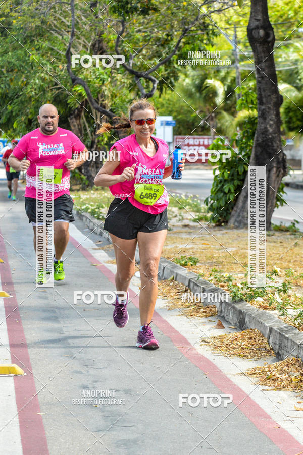 Buy your photos of the eventIII MEIA MARATONA COMETA on Fotop