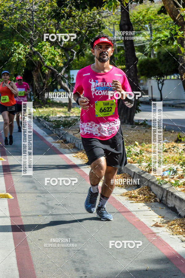 Buy your photos of the eventIII MEIA MARATONA COMETA on Fotop