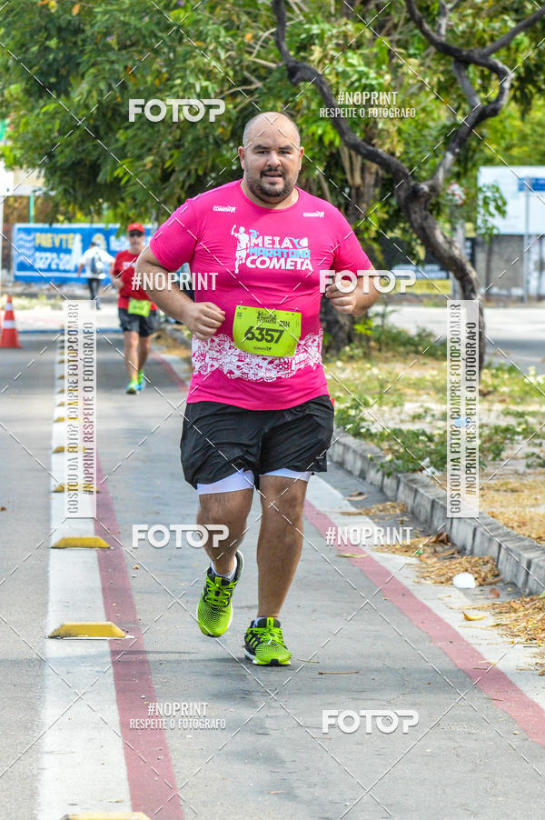 Buy your photos of the eventIII MEIA MARATONA COMETA on Fotop