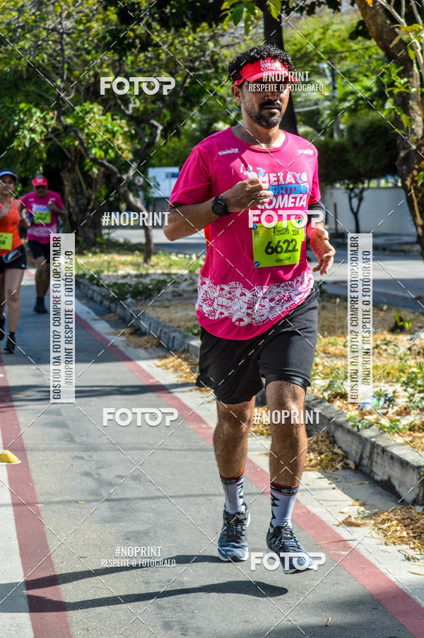 Buy your photos of the eventIII MEIA MARATONA COMETA on Fotop