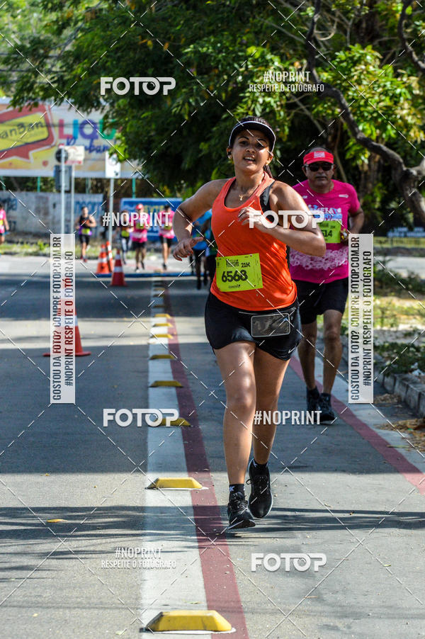 Buy your photos of the eventIII MEIA MARATONA COMETA on Fotop