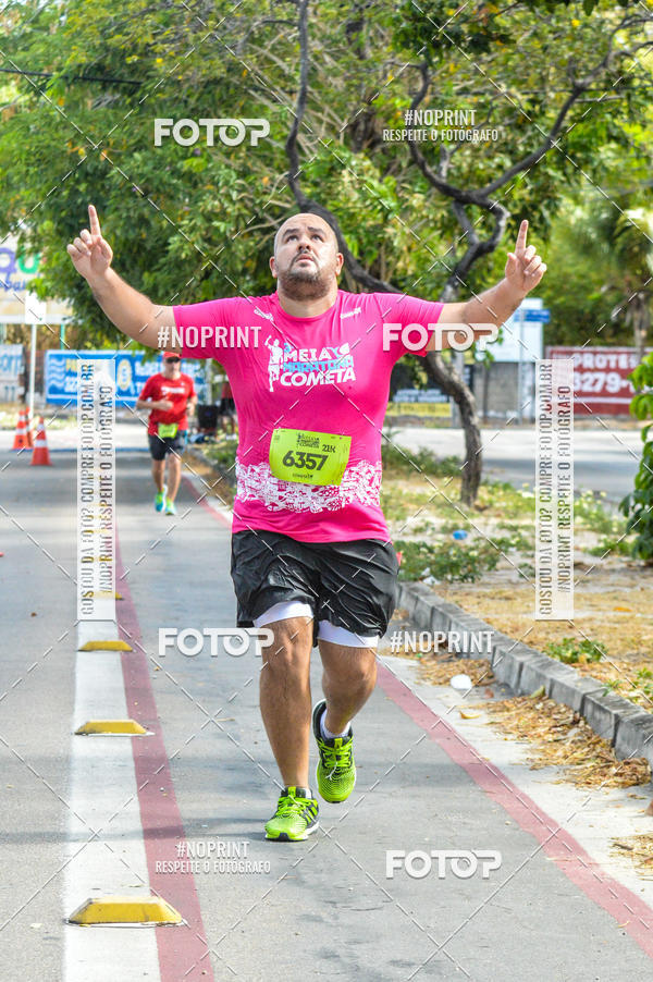 Buy your photos of the eventIII MEIA MARATONA COMETA on Fotop