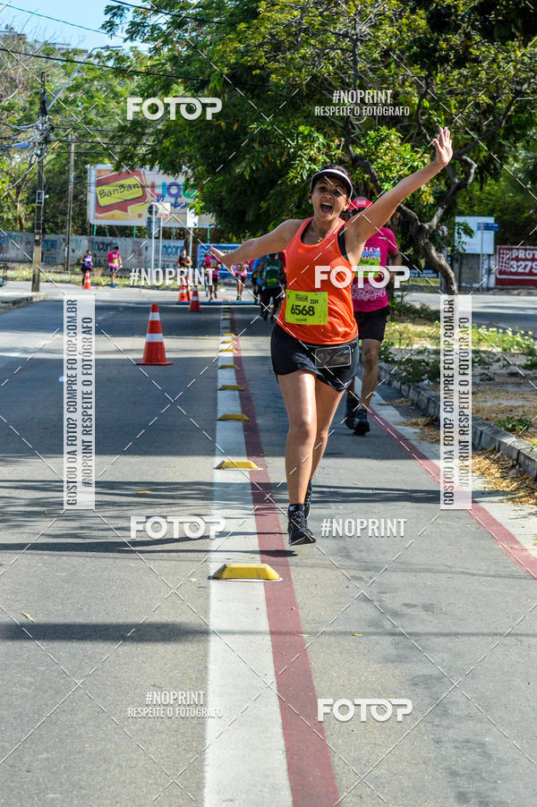 Buy your photos of the eventIII MEIA MARATONA COMETA on Fotop