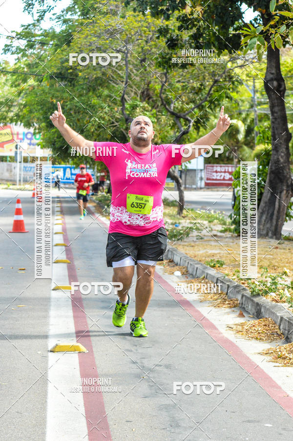 Buy your photos of the eventIII MEIA MARATONA COMETA on Fotop