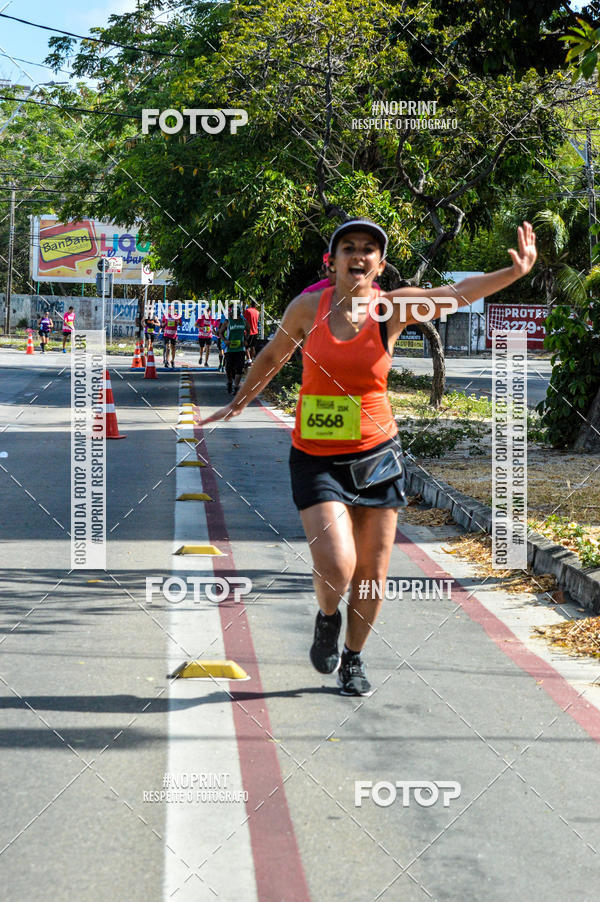 Buy your photos of the eventIII MEIA MARATONA COMETA on Fotop