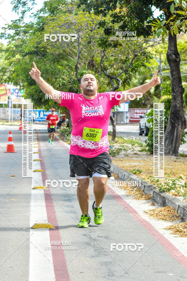 Buy your photos of the eventIII MEIA MARATONA COMETA on Fotop