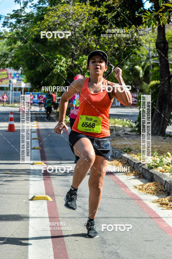 Buy your photos of the eventIII MEIA MARATONA COMETA on Fotop