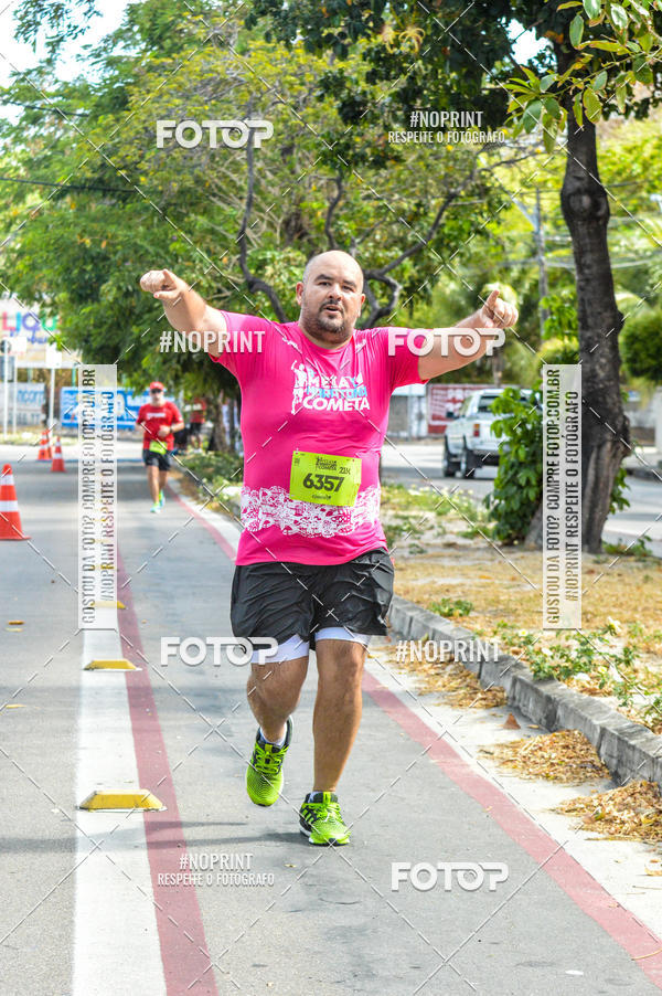 Buy your photos of the eventIII MEIA MARATONA COMETA on Fotop