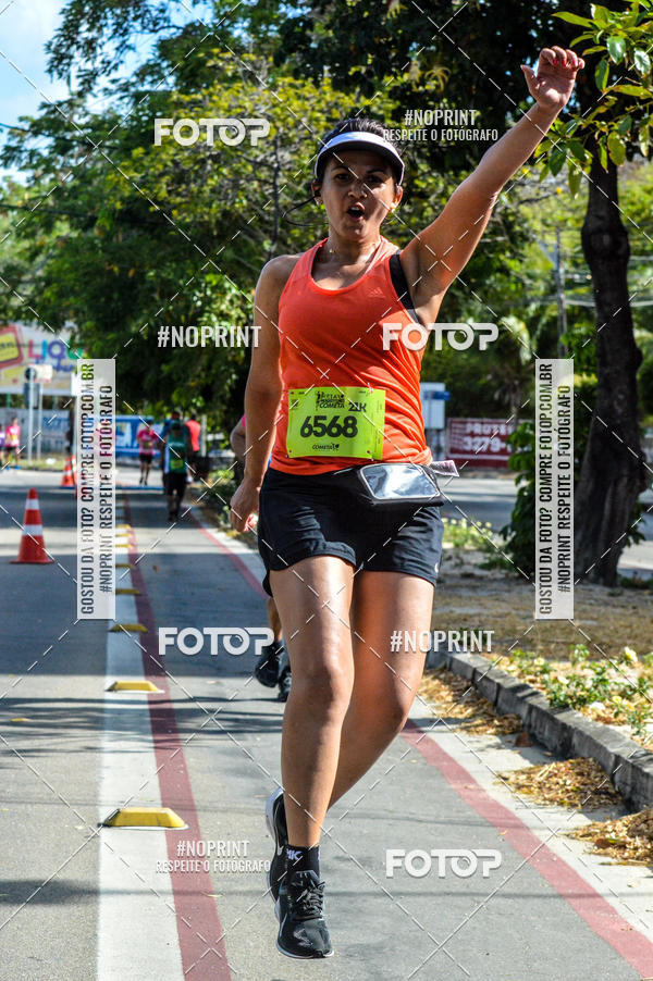 Buy your photos of the eventIII MEIA MARATONA COMETA on Fotop