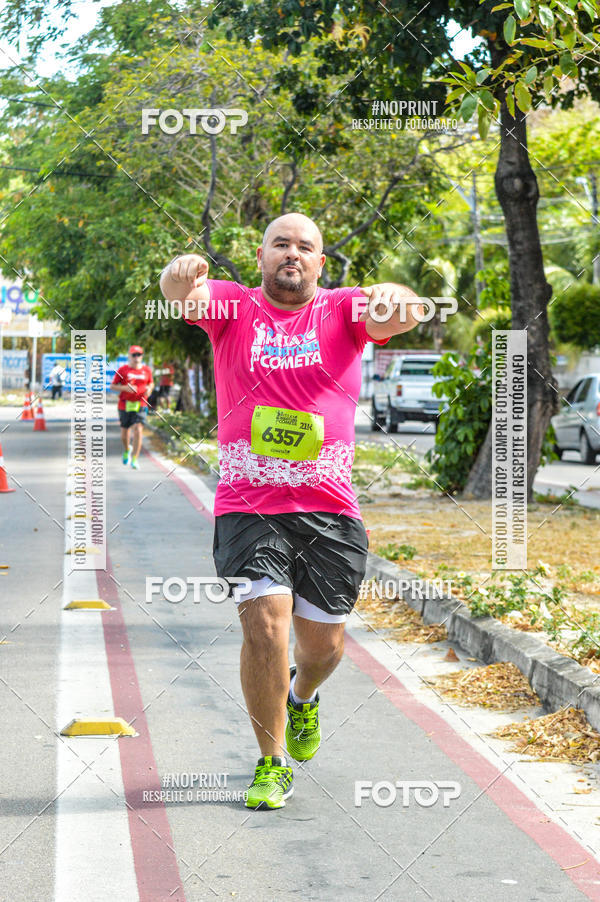 Buy your photos of the eventIII MEIA MARATONA COMETA on Fotop