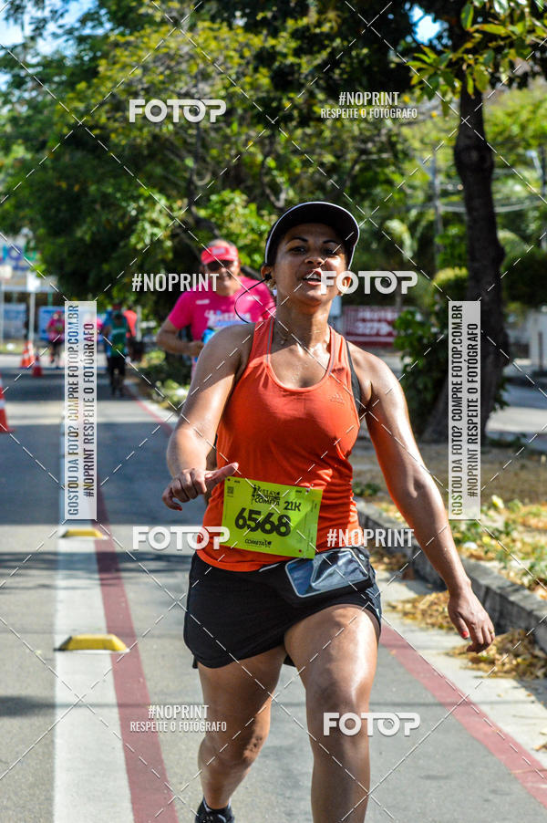 Buy your photos of the eventIII MEIA MARATONA COMETA on Fotop