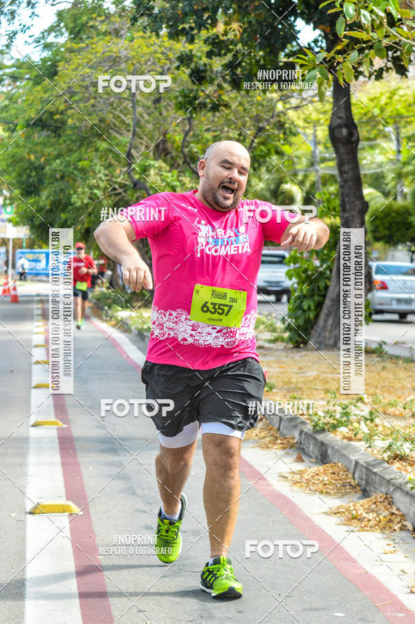 Buy your photos of the eventIII MEIA MARATONA COMETA on Fotop